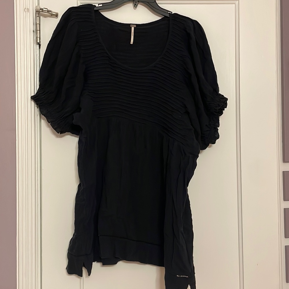 Free People women’s dress size medium